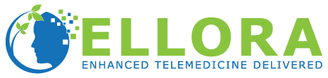 Ellora Telemedicine